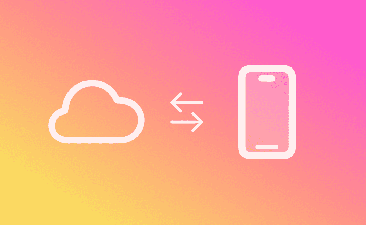 Building a custom DynamicProfileModifier in Foundation Models
