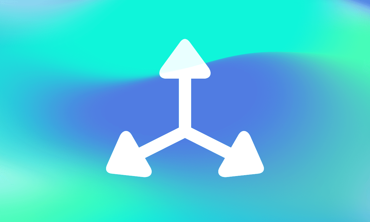 Cover image for Cook up 3D charts with Swift Charts