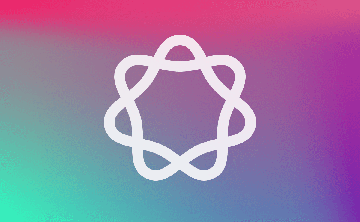 Foundation Models profiling with Xcode Instruments