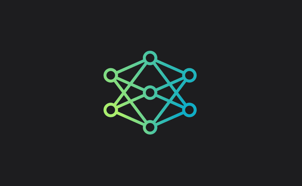 Cover image for Getting Started with Apple's Foundation Models