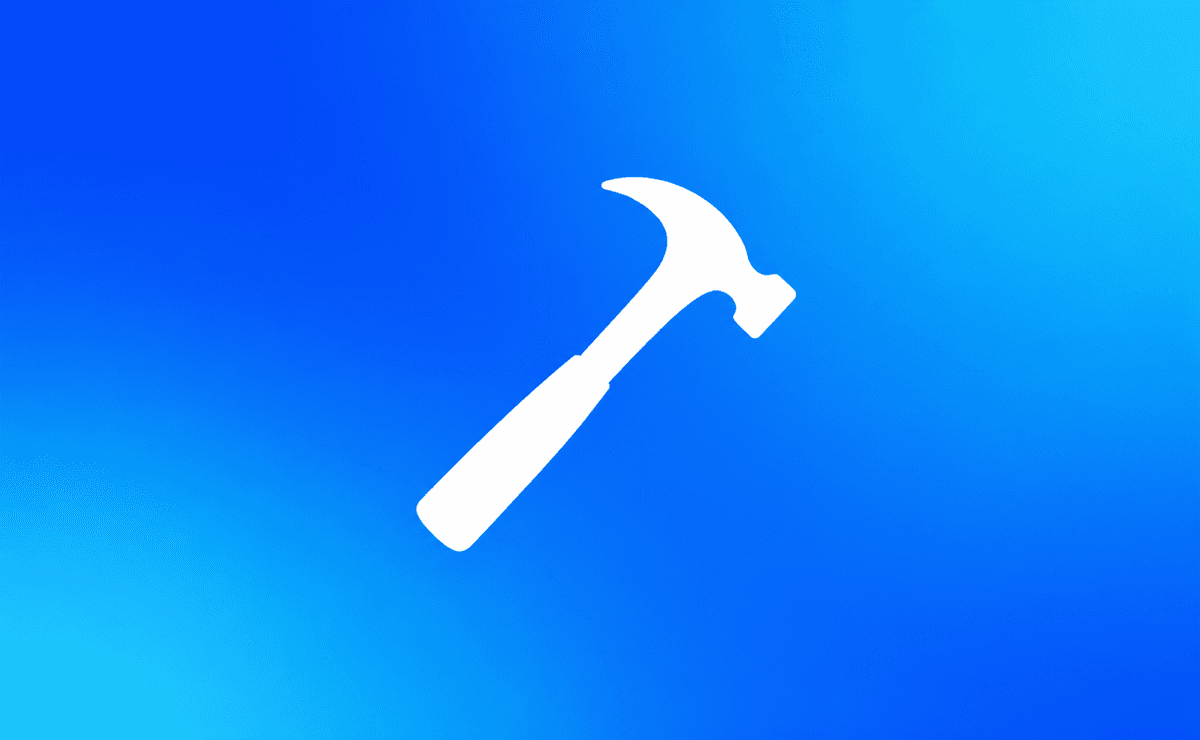 Headless Xcode: From Prompt to Simulator with MCP
