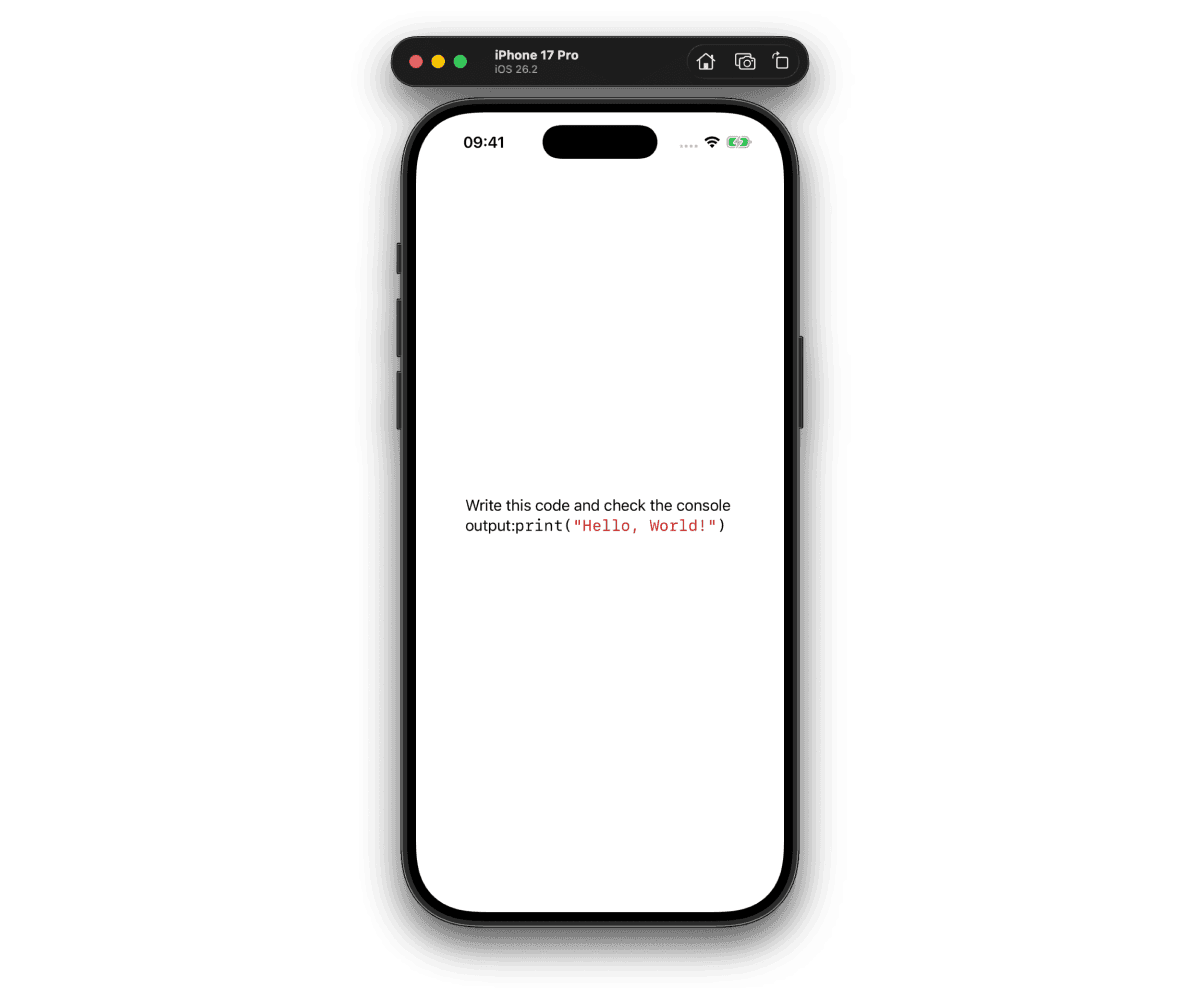 Markdown Indented Code Highlight
