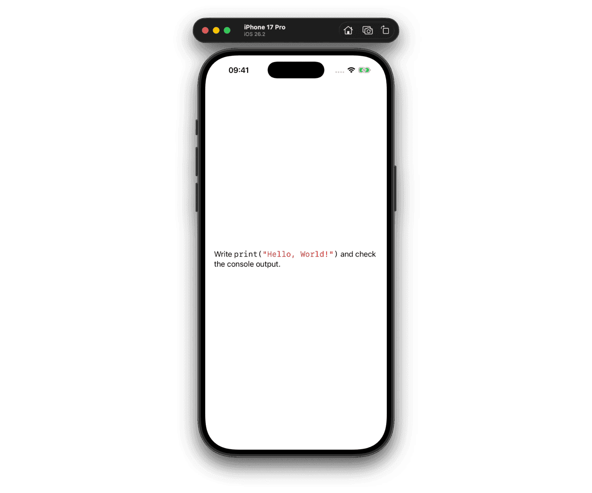 Markdown Inline Code Highlight