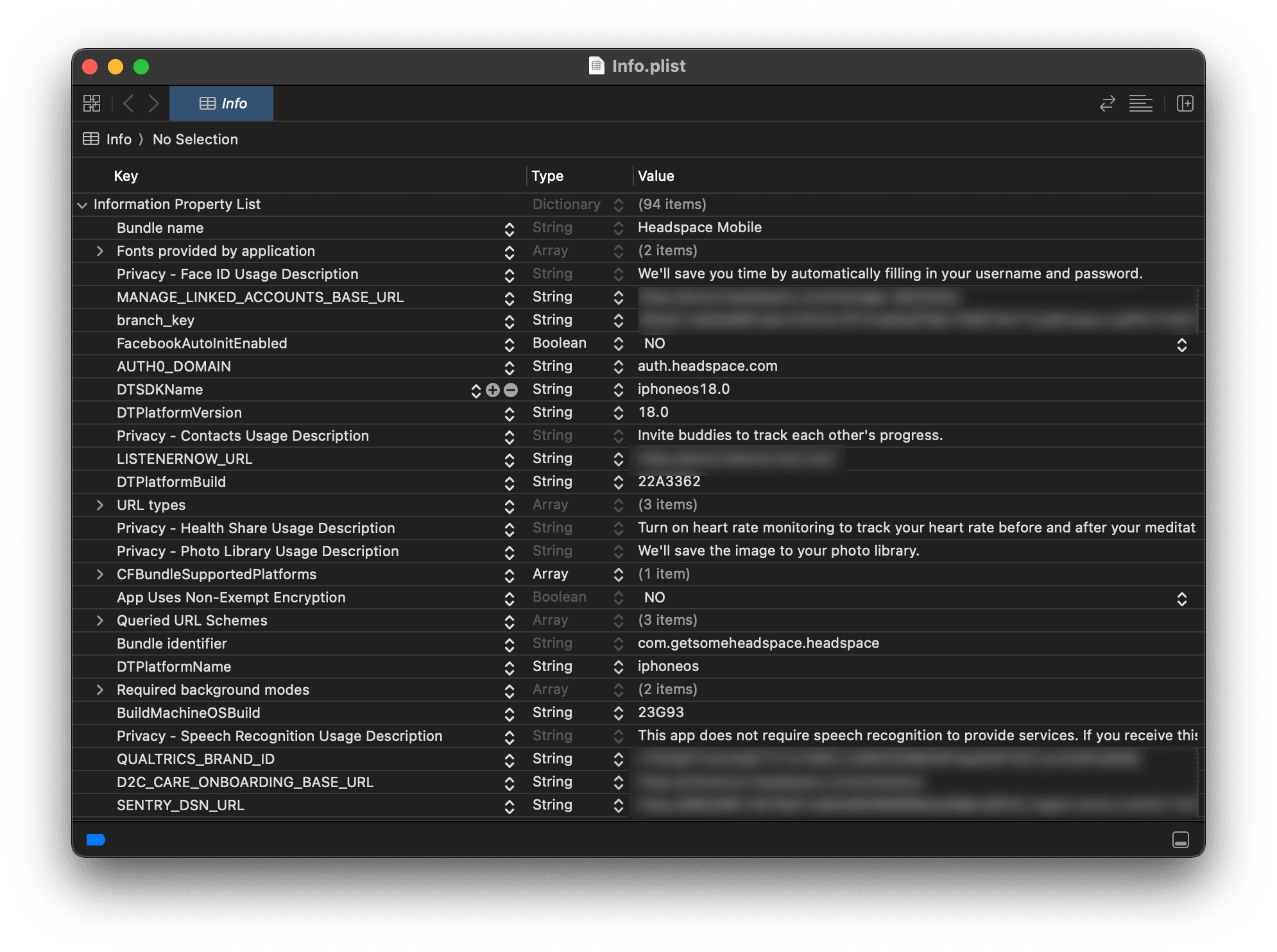 Info.plist