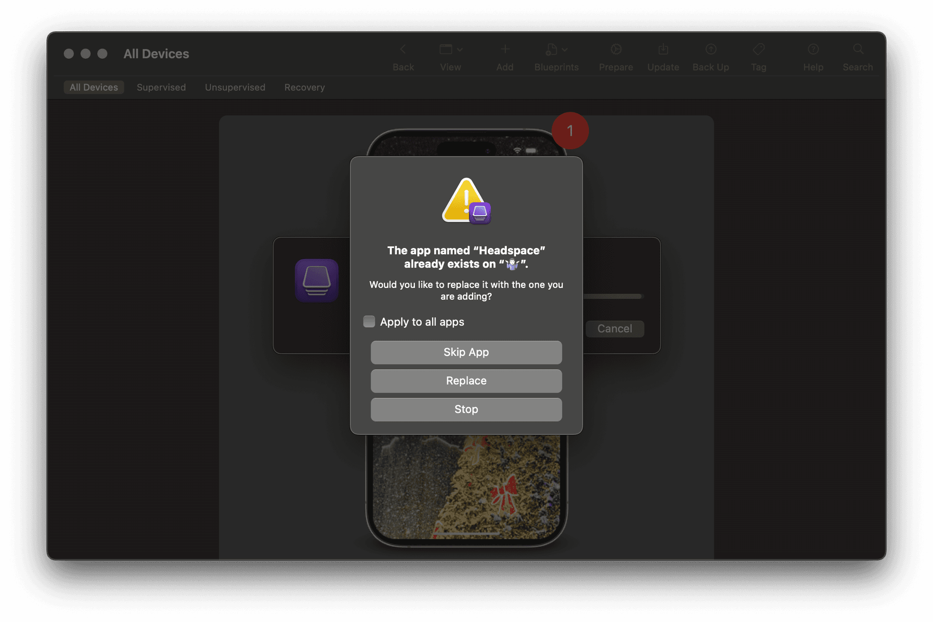 How to inspect .ipa files and secure your iOS app from common mistakes