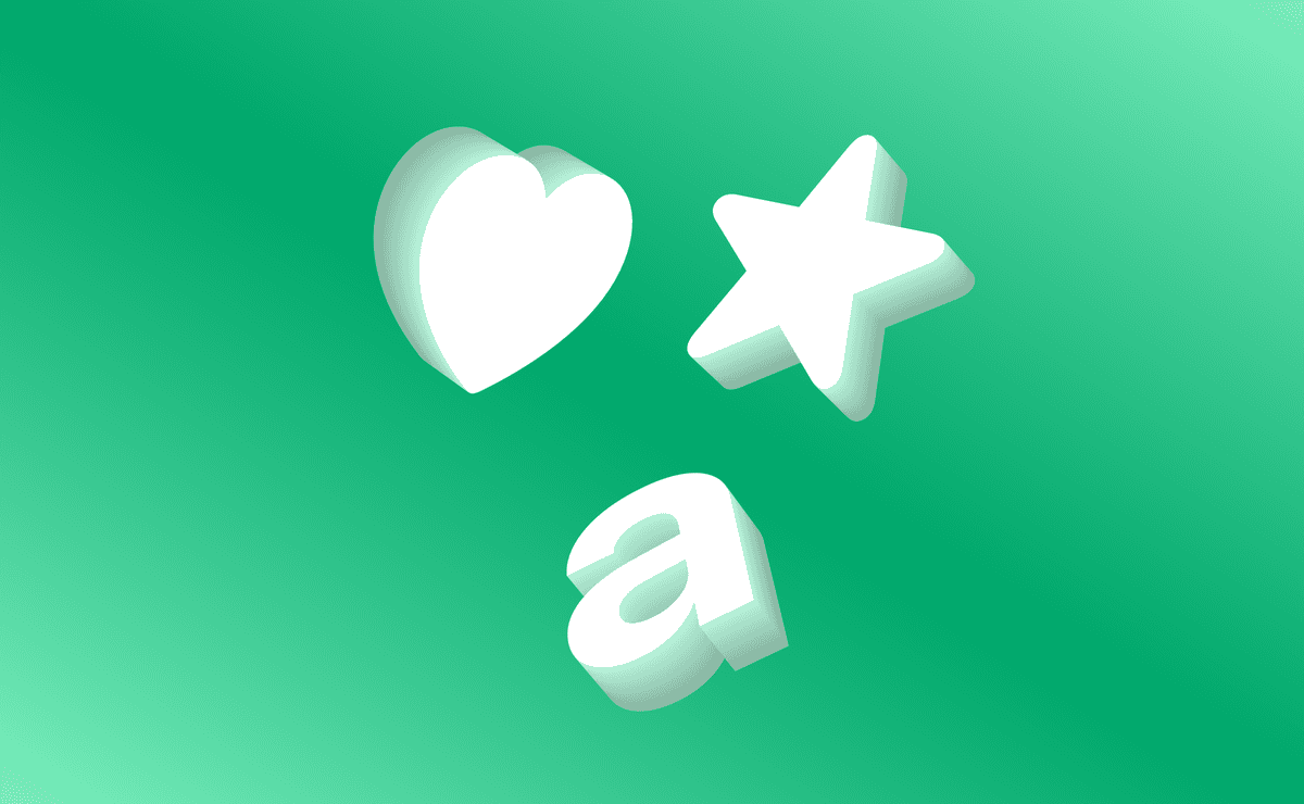 SF Symbols from the Command Line and AI Agents
