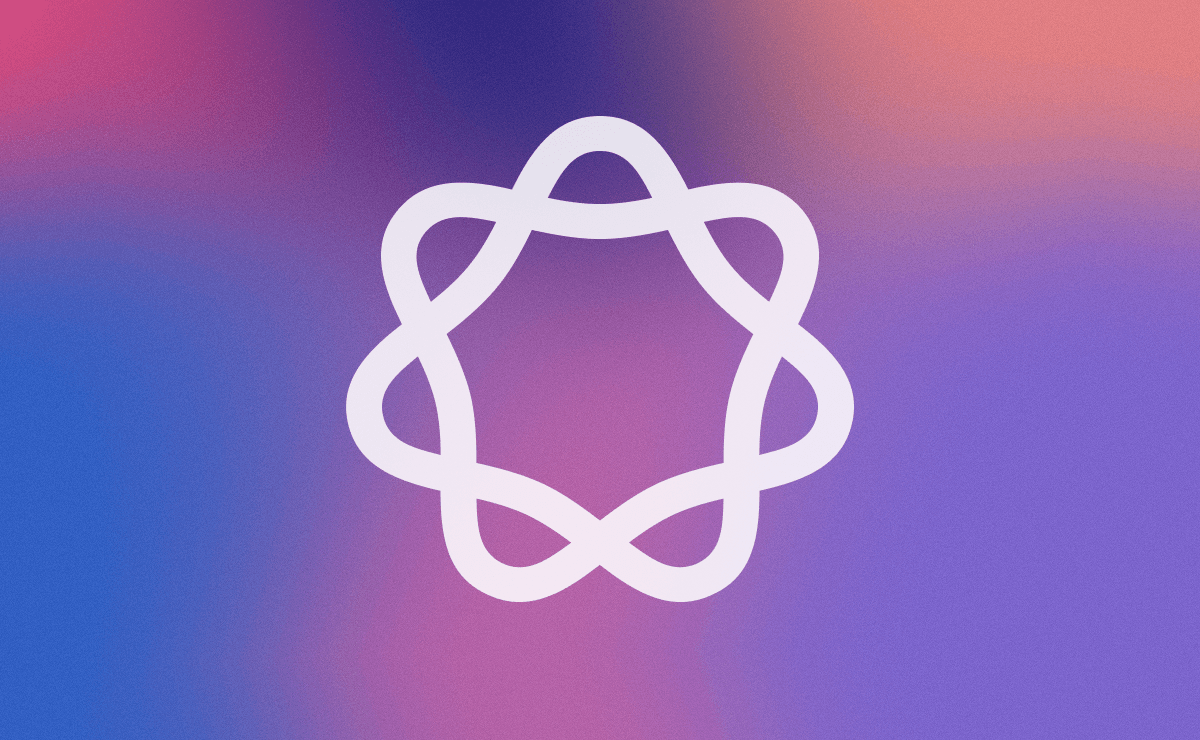 Tracking token usage in Foundation Models