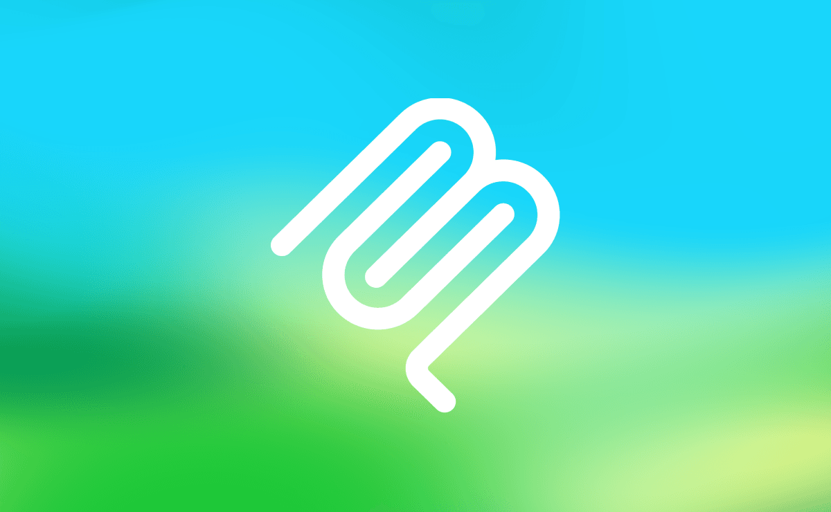Cover image for Using Model Context Protocol in iOS apps