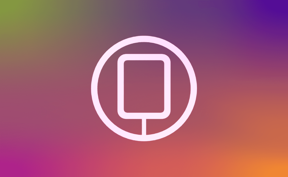 Cover image for Working with partially generated content in Xcode previews