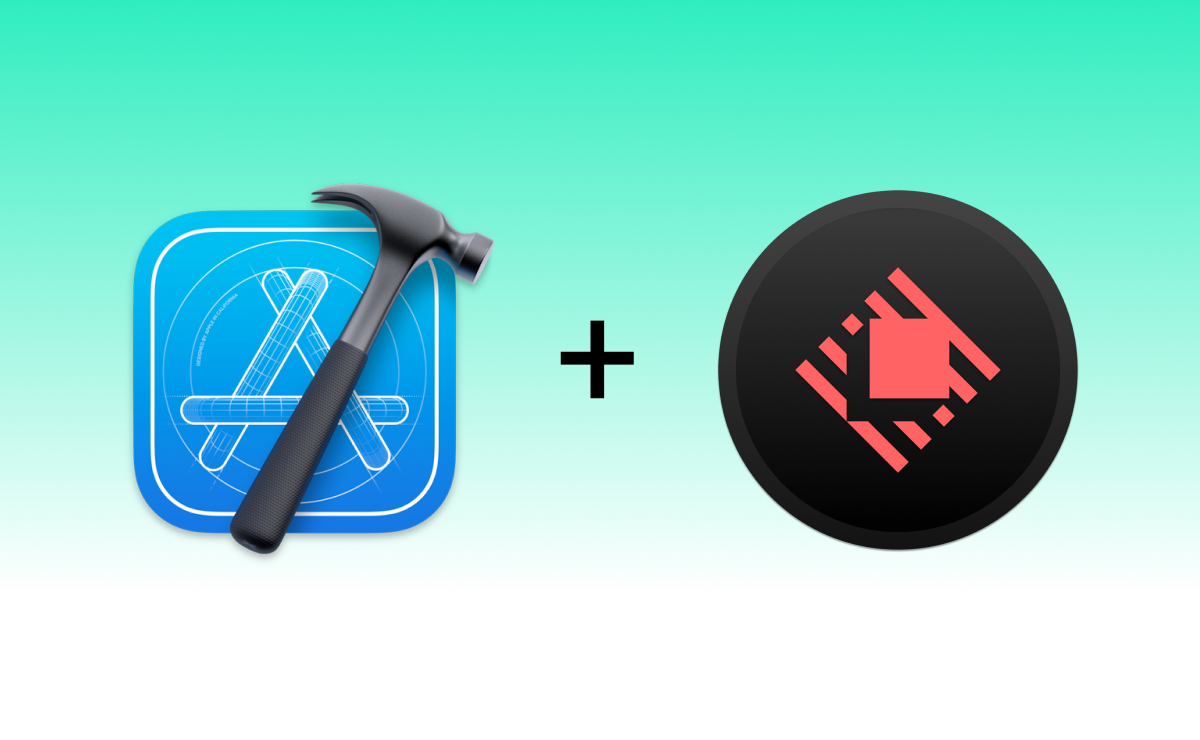 Developing Xcode Extensions. Tips and tricks