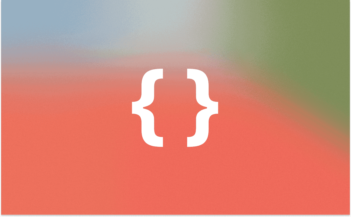 Highlighting code blocks in Markdown with SwiftSyntax