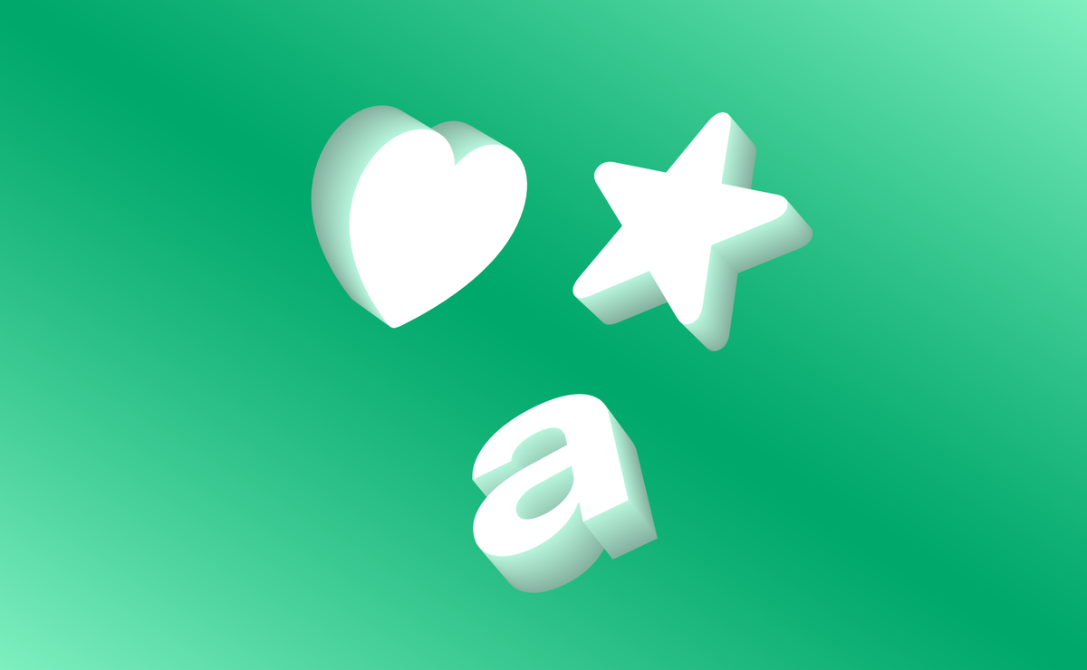 SF Symbols from the Command Line and AI Agents