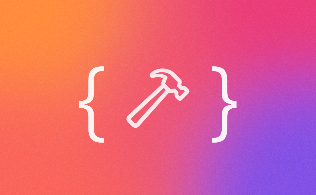 Xcode Projects for the Command Line and Coding Agents
